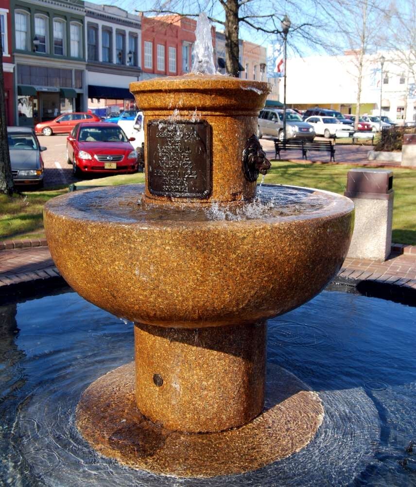 Abbeville,SC.jpg